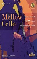 Mellow Cello