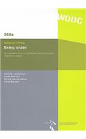 Being Inside