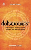 Dohanomics: Timeless Lessons For Investors From Sant Kabir And Rahim