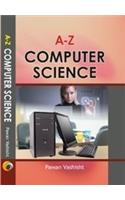 A-Z Computer Science