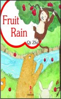 Fruit Rain