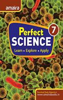 Amaira Perfect Science - 7