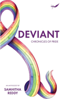 Deviant