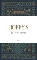 Hoffy's - Dutch