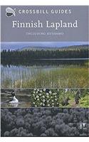 Finnish Lapland