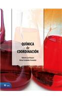 Química de Coordinación