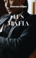 IT'S Mafia