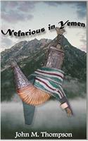 Nefarious in Yemen
