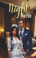 Night Nurse