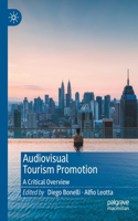 Audiovisual Tourism Promotion