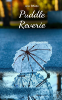 Puddle Reverie