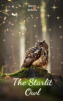 The Starlit Owl