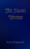 Magic Within