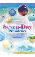 Seven-Day Providence