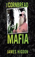 The Cornbread Mafia