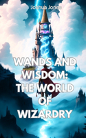 Wands and Wisdom