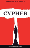 Cypher