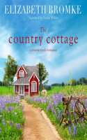 Country Cottage