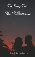 Falling For The Billonaire