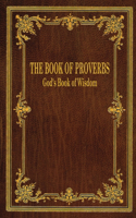 The Book of Proverbs