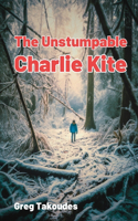 Unstumpable Charlie Kite