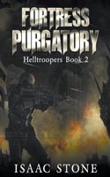 Fortress Purgatory