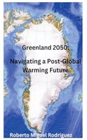 Greenland 2050