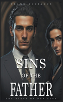 Sins of the Father