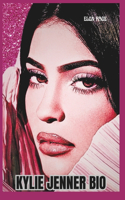 Kylie Jenner Bio