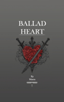Ballad Heart