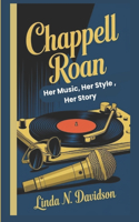 Chappell Roan