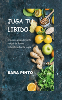 Juga Tu Libido