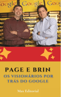 Page e Brin