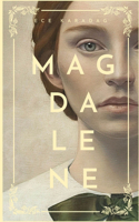 Magdalene