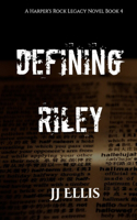 Defining Riley