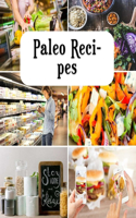 Paleo Recipes