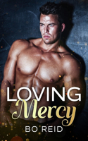 Loving Mercy