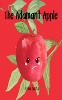Adamant Apple