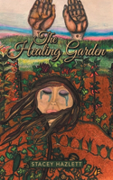 Healing Garden