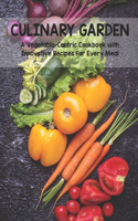 Culinary Garden