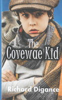 The Covewae Kid
