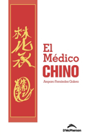 Médico Chino