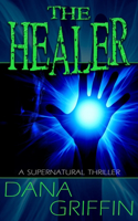 Healer