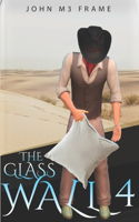 Glass Wall 4