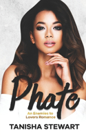 Phate