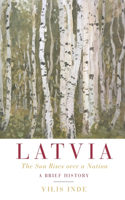 Latvia