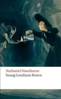 Young Goodman Brown Illustrated