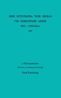 Some Extensional Term Models for Combinatory Logics and Lambda Calculi 1971