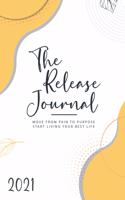 Release Journal