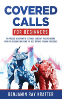 Covered CALLS for Beginners